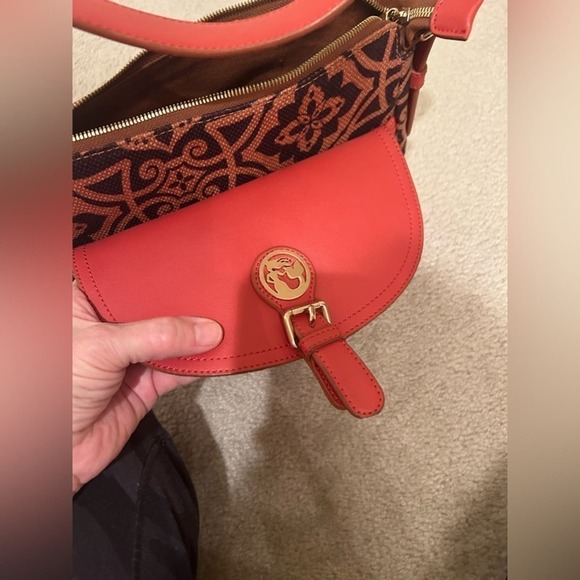 Spartina 449 Daufuskie Island BAG - Picture 8 of 15